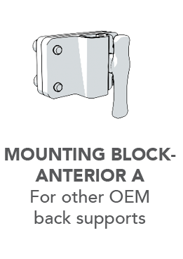 BodiLink Head Support